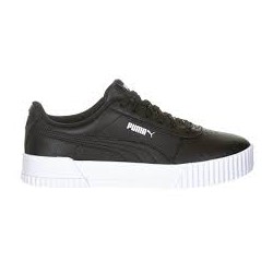 TENIS PUMA CARINA 375565...