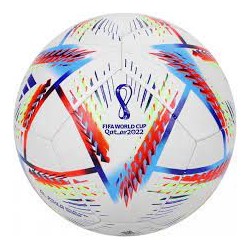 BOLA ADIDAS H57782 WORLD CUP