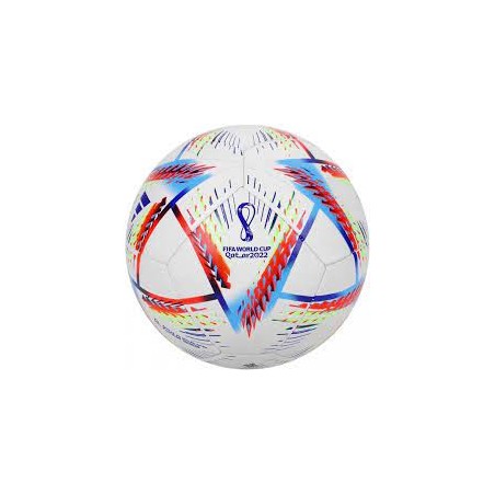 BOLA ADIDAS H57782 WORLD CUP