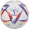 BOLA ADIDAS H57782 WORLD CUP