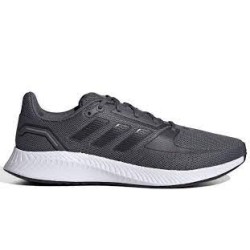 TENIS ADIDAS FY8741...