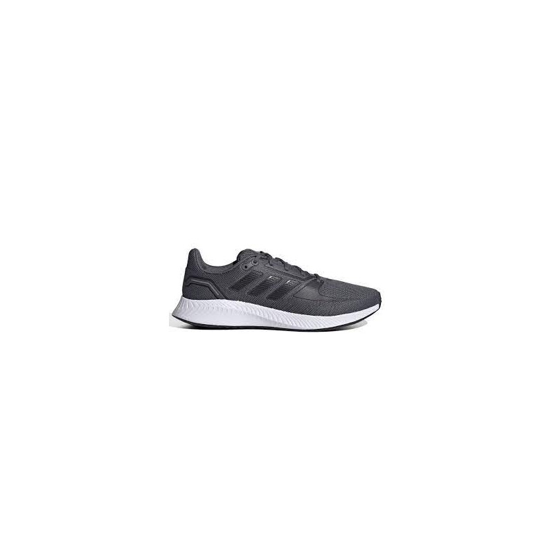 TENIS ADIDAS FY8741 RUNFALCON 2.0