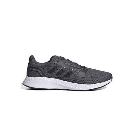 TENIS ADIDAS FY8741 RUNFALCON 2.0