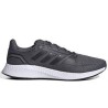 TENIS ADIDAS FY8741 RUNFALCON 2.0