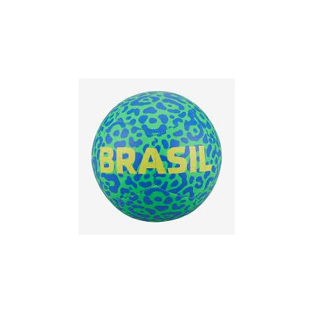 BOLA NIKE DN3616 329 PTCH CBF OFICIAL