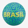 BOLA NIKE DN3616 329 PTCH CBF OFICIAL