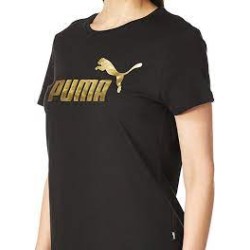 BLUSA PUMA 848 30301...