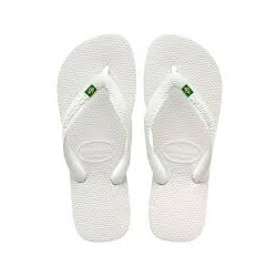 HAVAIANAS BRASIL LIGHT