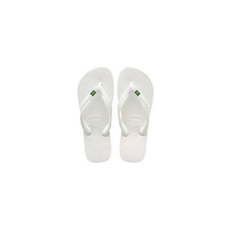 HAVAIANAS BRASIL LIGHT