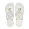 HAVAIANAS BRASIL LIGHT