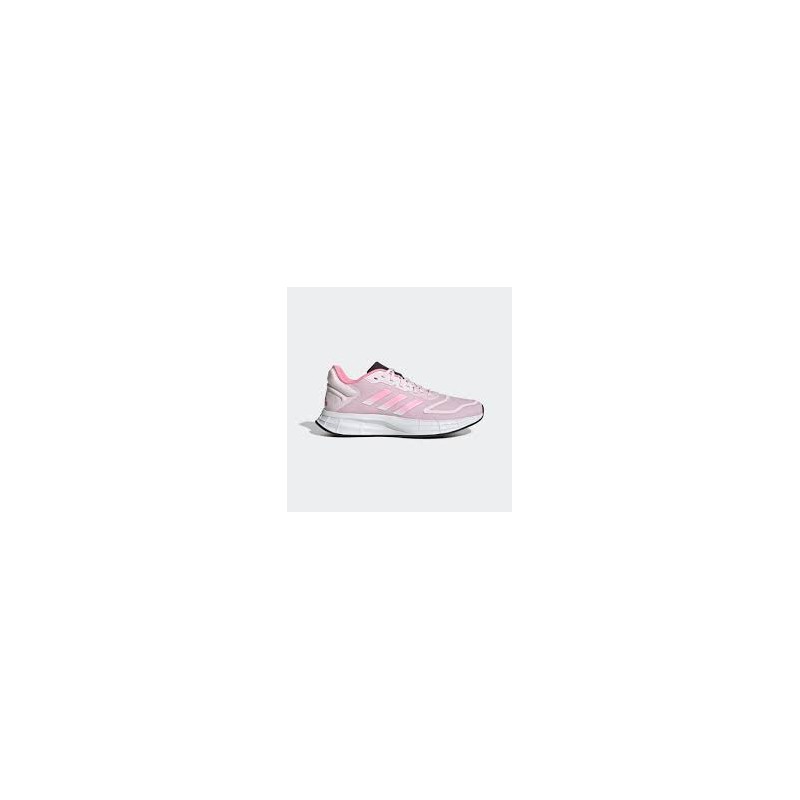 TENIS ADIDAS GW4116 DURAMO 10 ROSA FEM