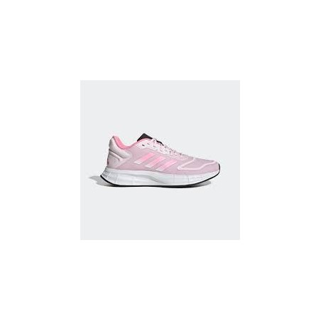 TENIS ADIDAS GW4116 DURAMO 10 ROSA FEM