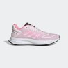 TENIS ADIDAS GW4116 DURAMO 10 ROSA FEM