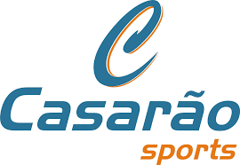 Casarão Sports